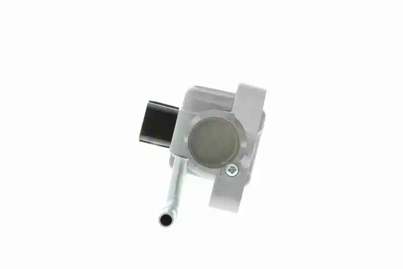 VEMO V25-63-0012