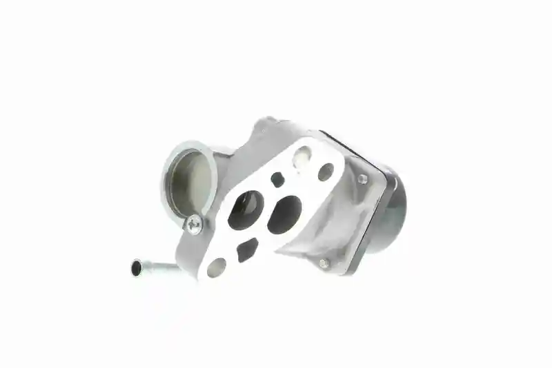 VEMO V25-63-0012