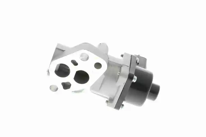 VEMO V25-63-0012