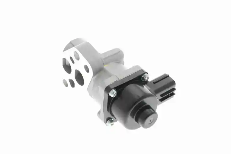 VEMO V25-63-0012
