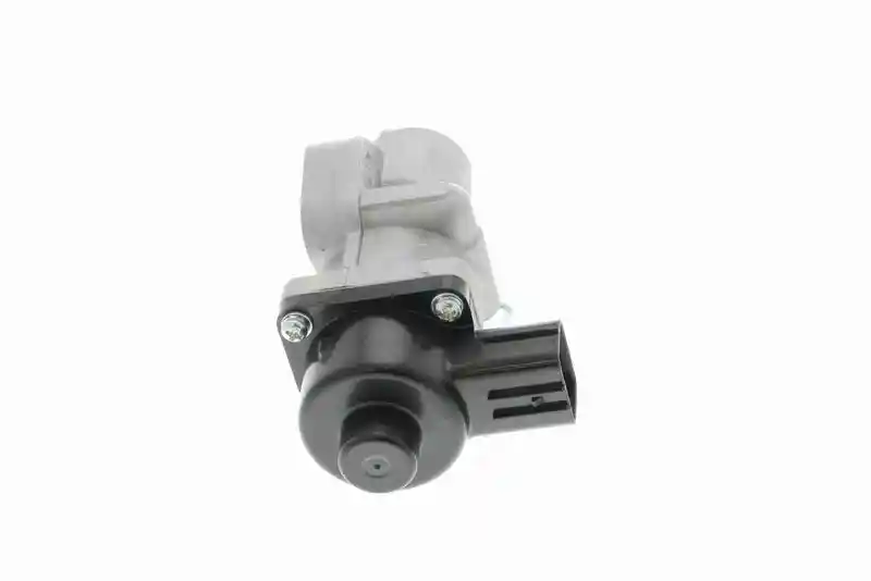 VEMO V25-63-0012