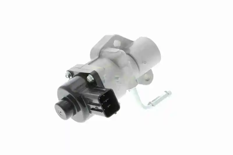 VEMO V25-63-0012