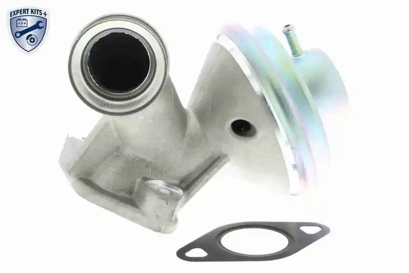 VEMO V25-63-0013