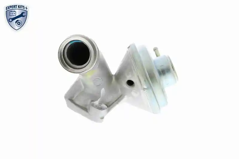 VEMO V25-63-0013