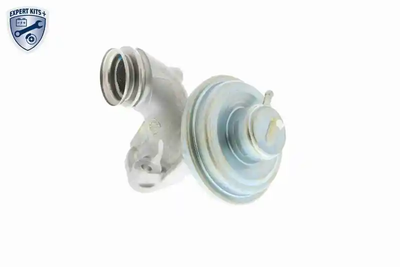 VEMO V25-63-0013