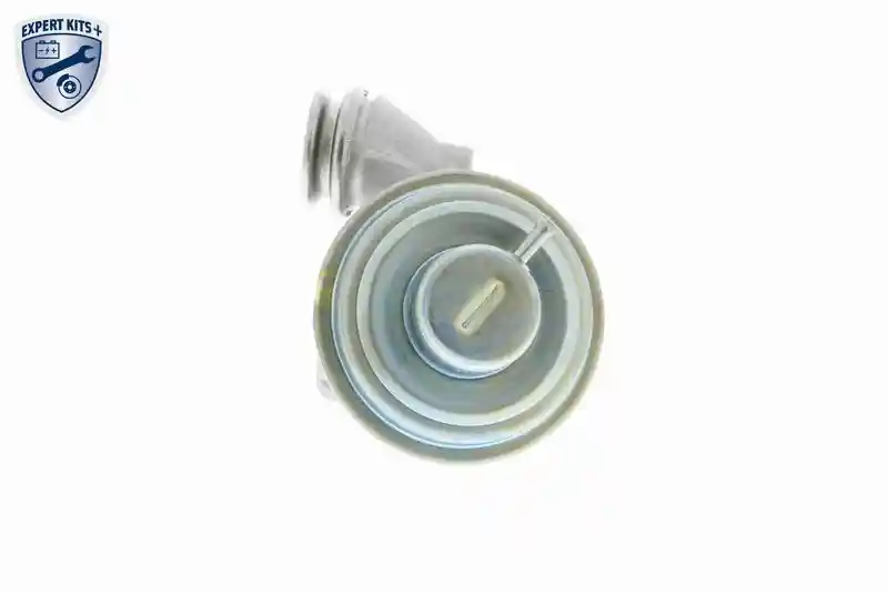 VEMO V25-63-0013