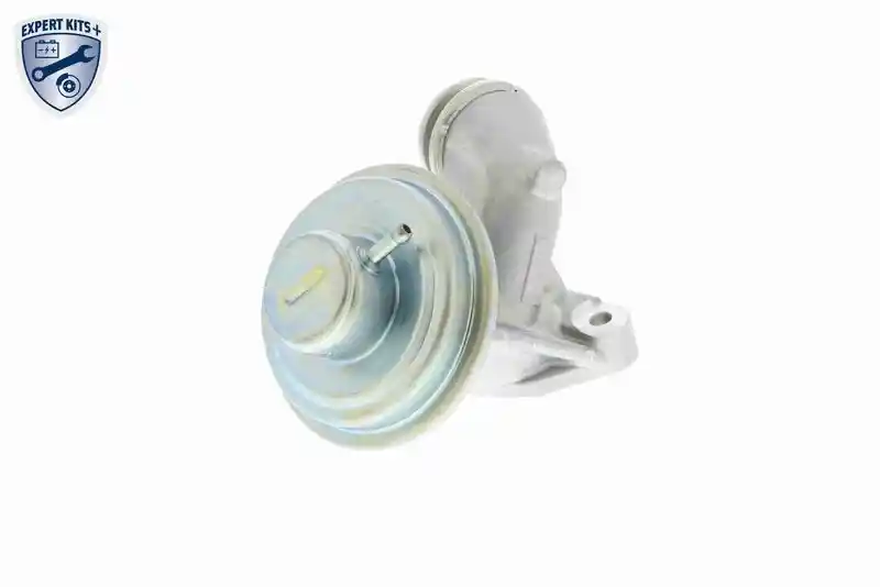 VEMO V25-63-0013
