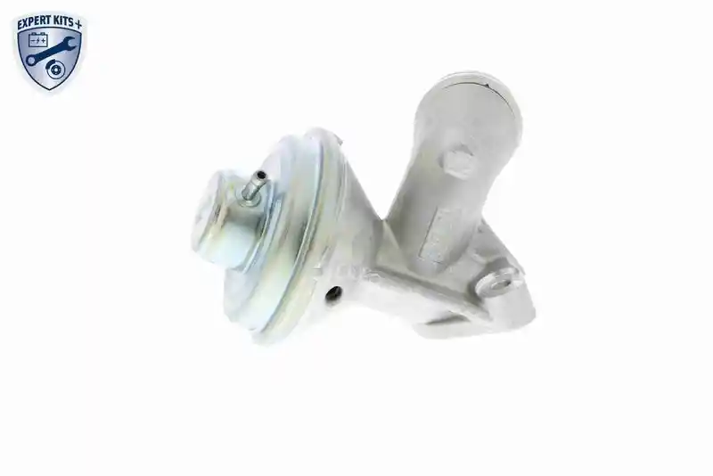 VEMO V25-63-0013