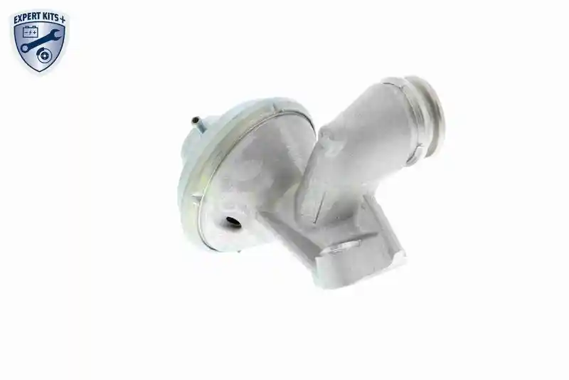 VEMO V25-63-0013