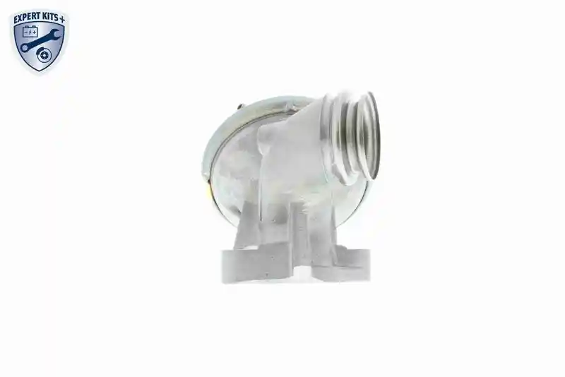 VEMO V25-63-0013