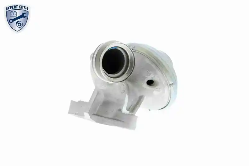 VEMO V25-63-0013