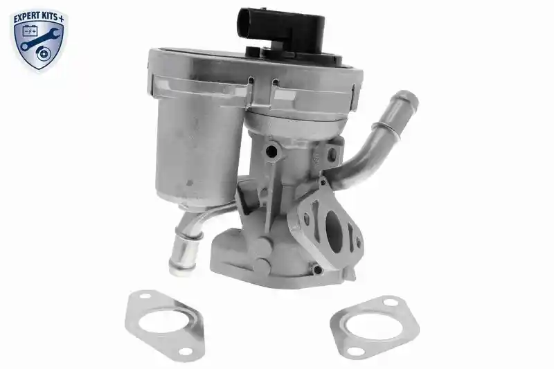 VEMO V25-63-0016 VEMO V25-63-0016