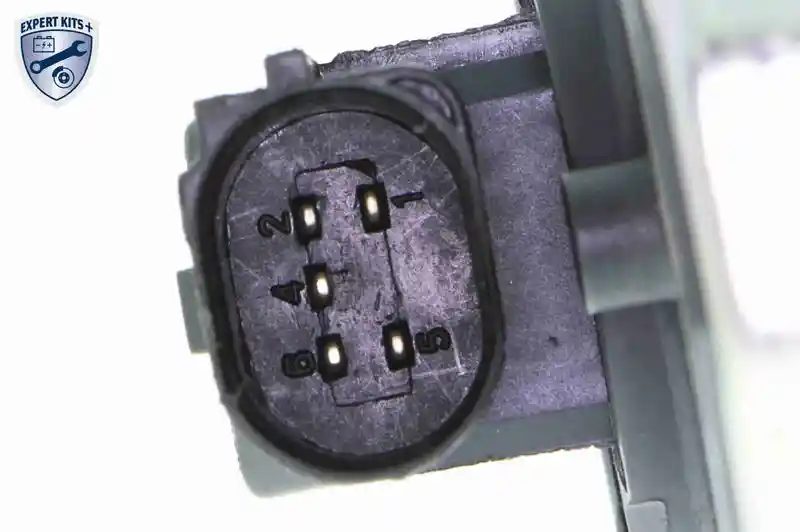 VEMO V25-63-0016 VEMO V25-63-0016