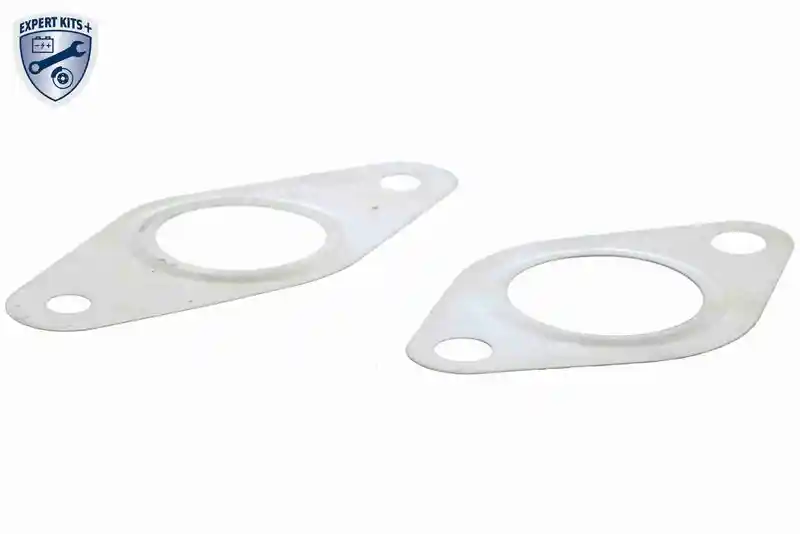 VEMO V25-63-0016 VEMO V25-63-0016