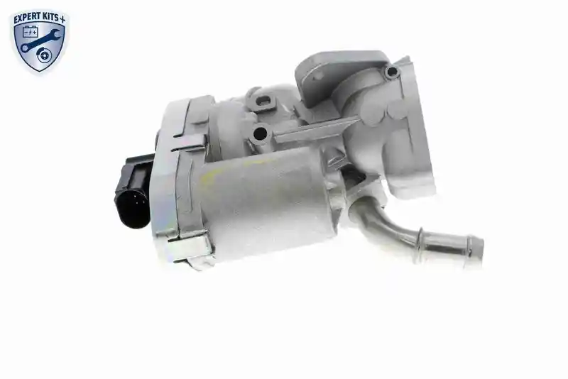 VEMO V25-63-0016 VEMO V25-63-0016