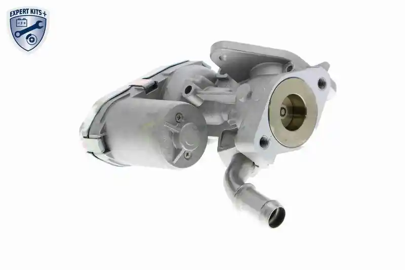 VEMO V25-63-0016 VEMO V25-63-0016