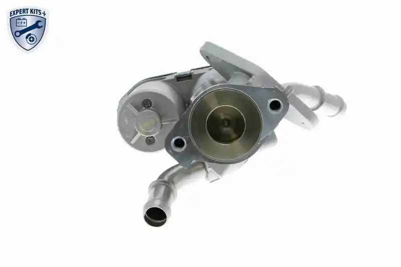 VEMO V25-63-0016 VEMO V25-63-0016