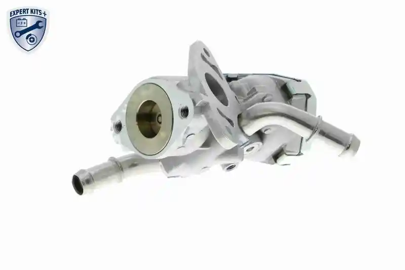 VEMO V25-63-0016 VEMO V25-63-0016