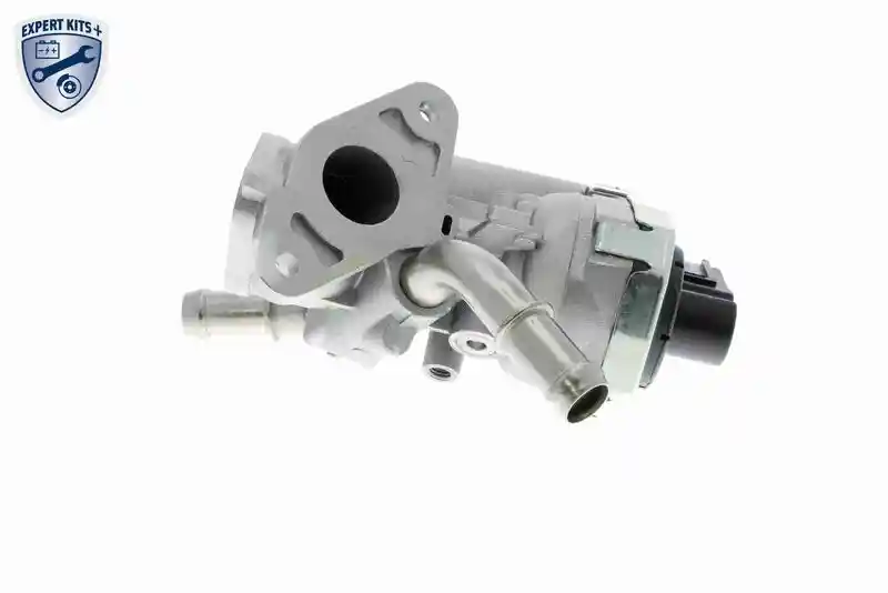 VEMO V25-63-0016 VEMO V25-63-0016