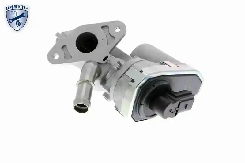 VEMO V25-63-0016 VEMO V25-63-0016