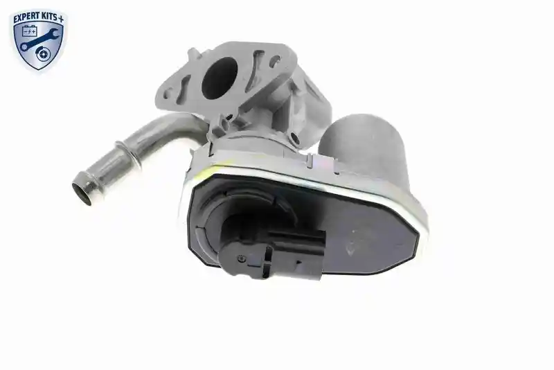 VEMO V25-63-0016 VEMO V25-63-0016