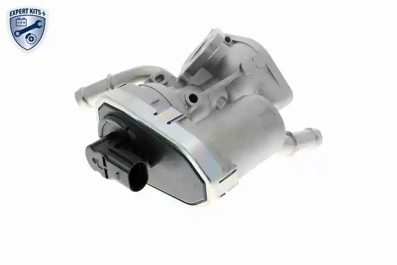 VEMO V25-63-0016 VEMO V25-63-0016