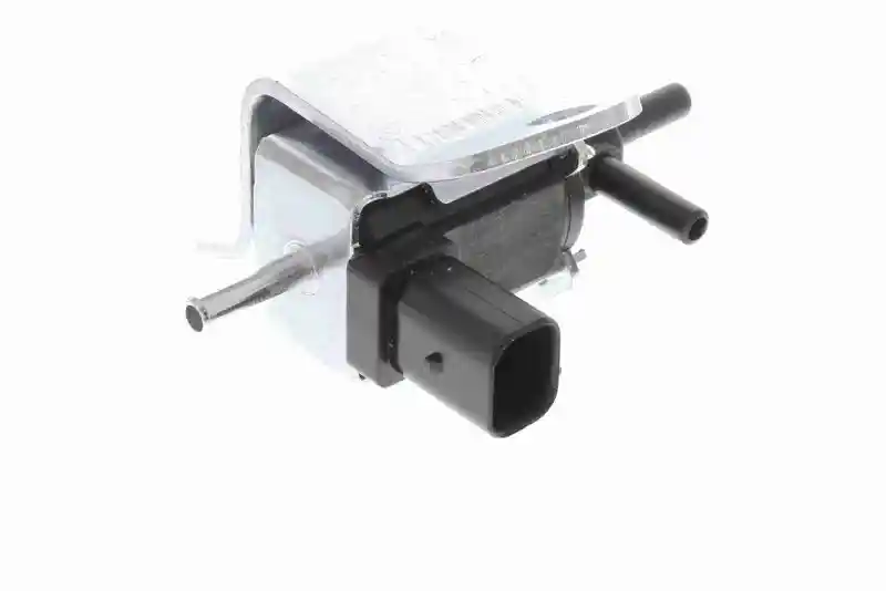 VEMO V25-63-0033