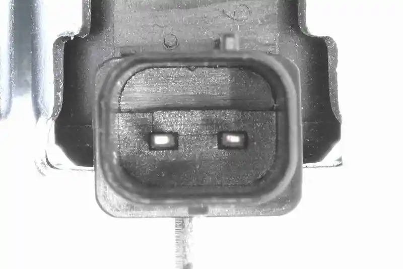 VEMO V25-63-0033