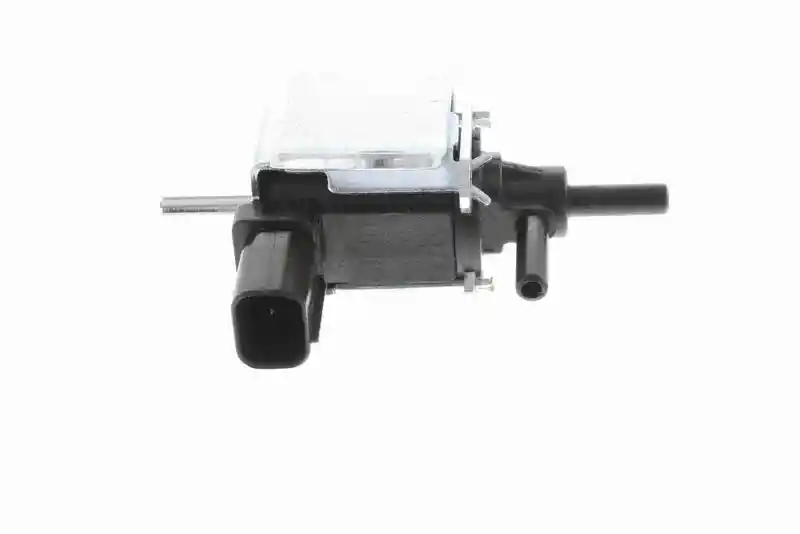 VEMO V25-63-0033