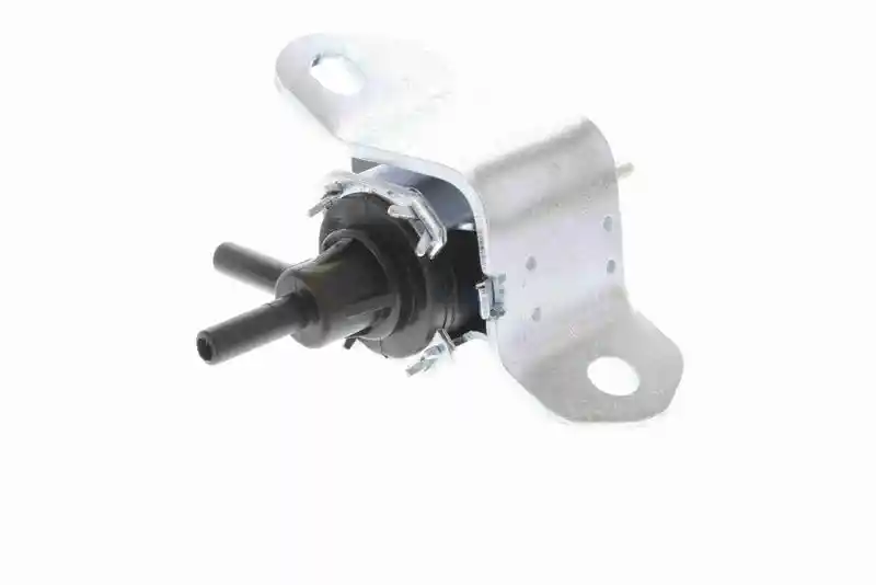VEMO V25-63-0033