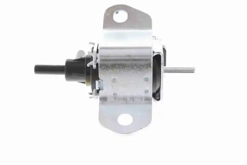 VEMO V25-63-0033