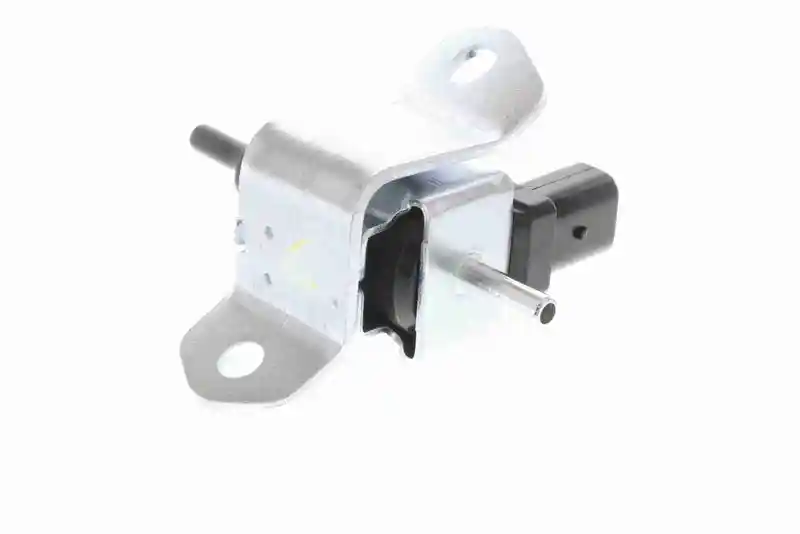 VEMO V25-63-0033