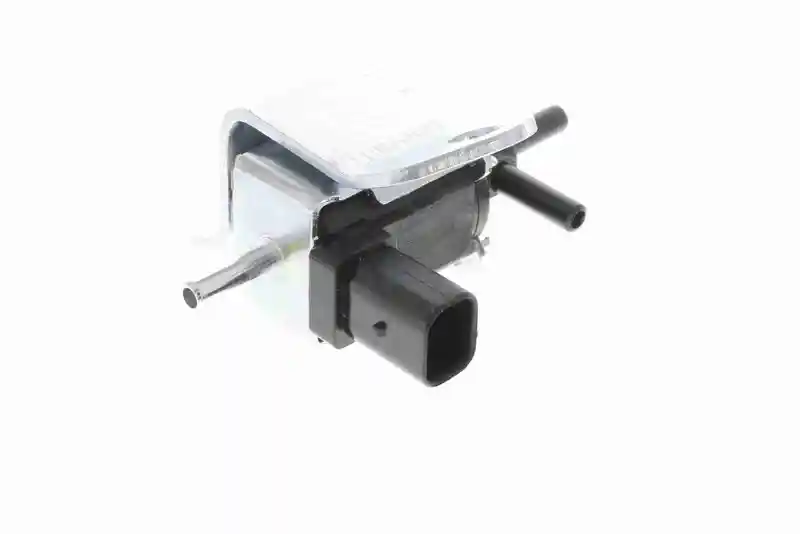 VEMO V25-63-0033