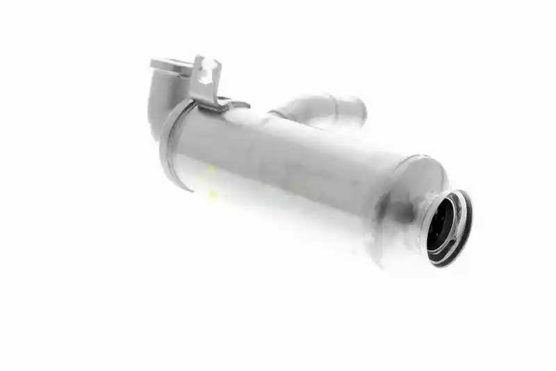 VEMO V25-63-0037-1 VEMO V25-63-0037-1