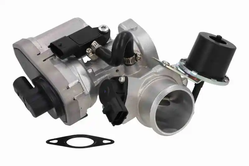 VEMO V25-63-0041 VEMO V25-63-0041