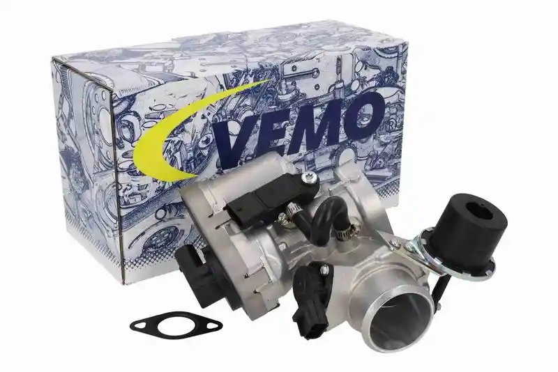 VEMO V25-63-0041 VEMO V25-63-0041