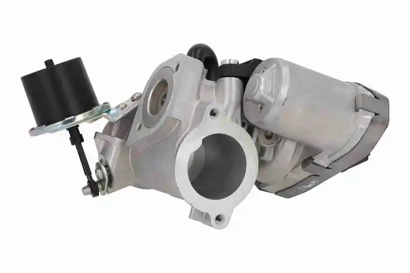 VEMO V25-63-0041 VEMO V25-63-0041