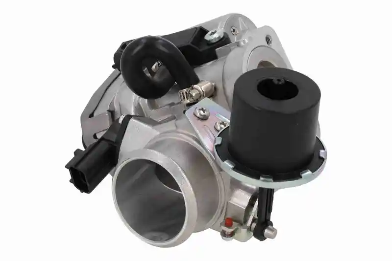 VEMO V25-63-0041 VEMO V25-63-0041
