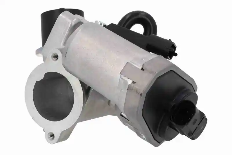 VEMO V25-63-0041 VEMO V25-63-0041