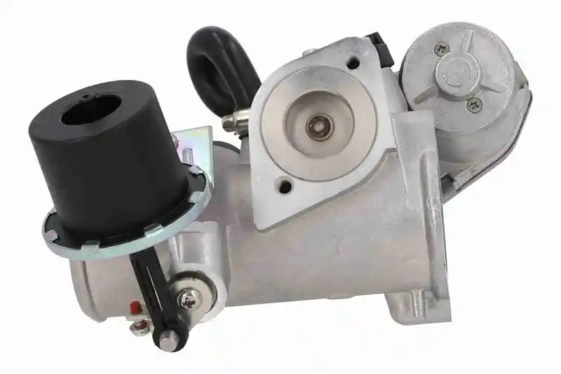 VEMO V25-63-0041 VEMO V25-63-0041
