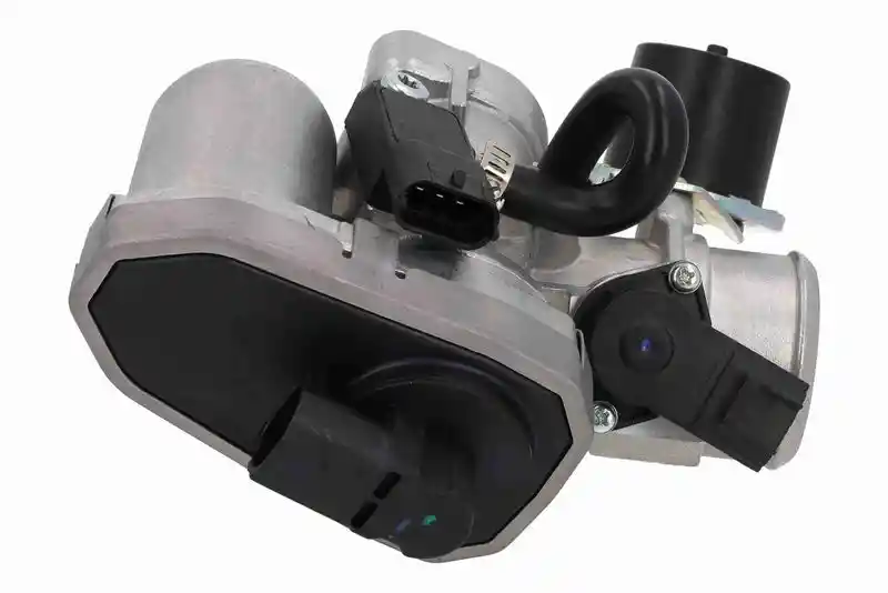 VEMO V25-63-0041 VEMO V25-63-0041
