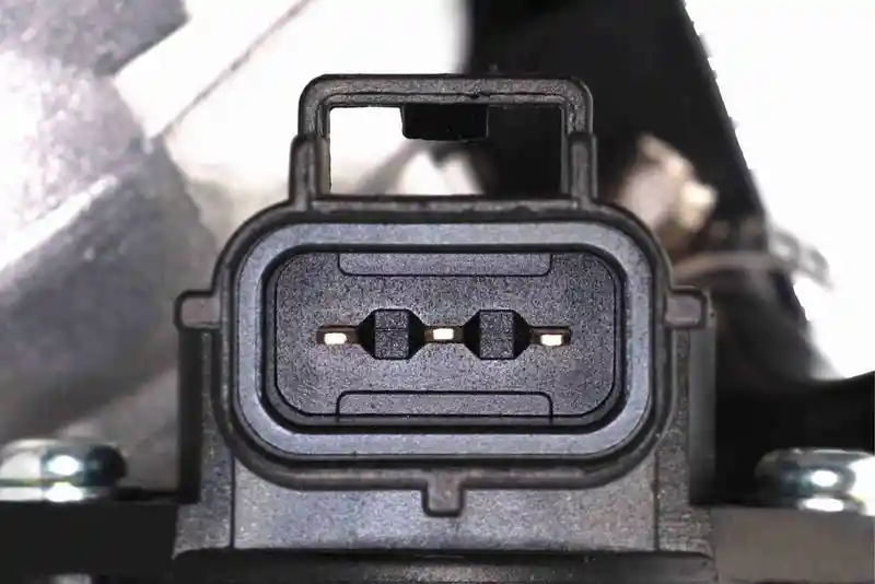 VEMO V25-63-0041 VEMO V25-63-0041