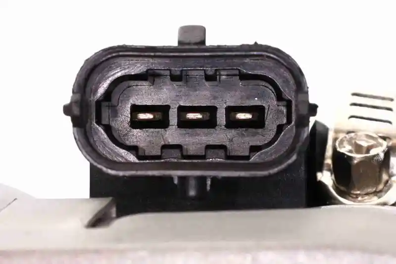 VEMO V25-63-0041 VEMO V25-63-0041