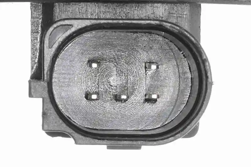 VEMO V25-63-0042
