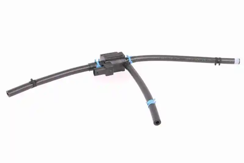 VEMO V25-63-0062