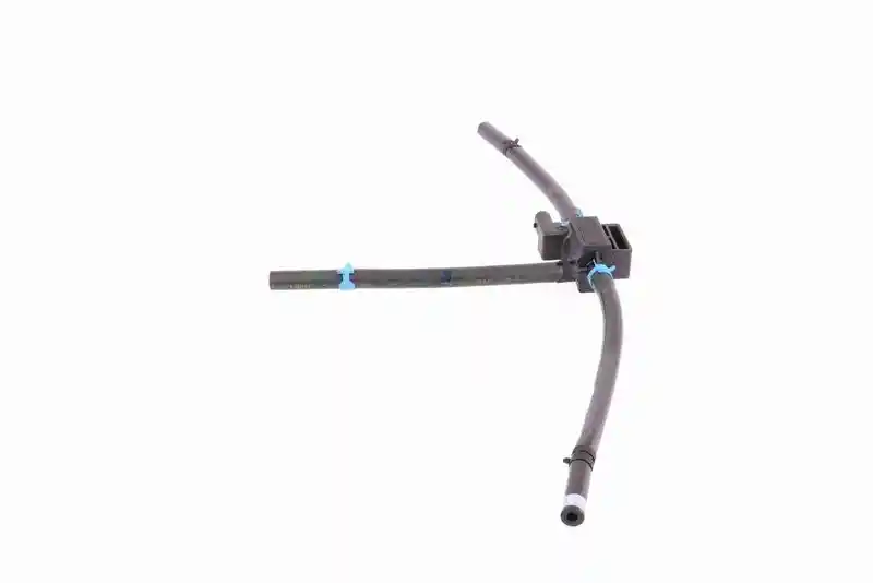 VEMO V25-63-0062