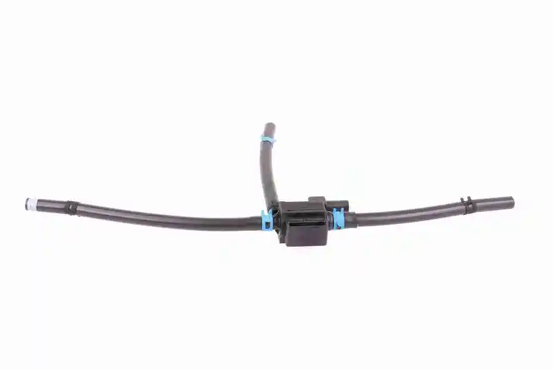 VEMO V25-63-0062