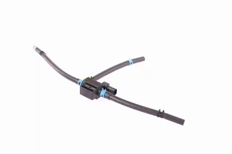 VEMO V25-63-0062