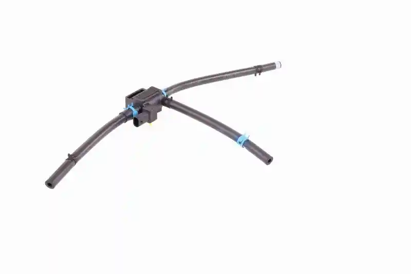 VEMO V25-63-0062