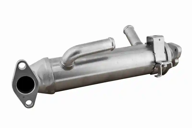 VEMO V25-63-0070